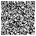 QR code with Vmc Inc contacts