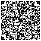 QR code with Spanos Berberian Wine CO LLC contacts
