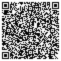 QR code with Joeys Restaura contacts
