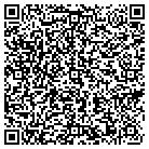 QR code with Spanos-Berberian Winery LLC contacts