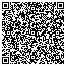 QR code with Xavier Realty LLC contacts