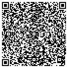 QR code with Connor Custom Gunsmithing contacts