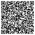 QR code with William B Doron contacts