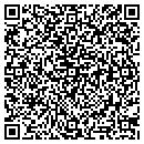 QR code with Kore Works Pilates contacts