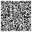 QR code with Speakeasy Wine Club contacts
