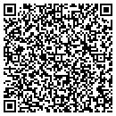 QR code with Krista Weaver contacts