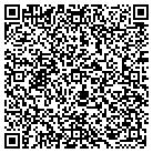QR code with Yellow Mountain Realty LLC contacts