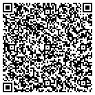 QR code with Briggs Elevator Consulting Inc contacts