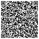 QR code with Spirits of St Germain Liquors contacts