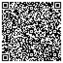 QR code with Coventry 3-Elevator contacts