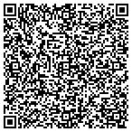 QR code with John G Mitchell Vending Mach contacts