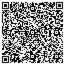 QR code with Custom Cast Bullets contacts