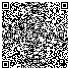 QR code with Jumbo Family Restaurant contacts