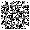 QR code with Springboard Wine CO contacts