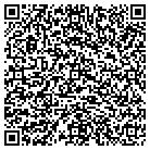 QR code with Springhill Farm Vineyards contacts