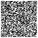 QR code with Paradise Destinations contacts