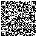 QR code with Ymca contacts