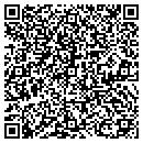 QR code with Freedom Sports & Arms contacts