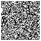 QR code with Practice Consultants Inc contacts