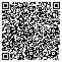 QR code with Nicoles House Cleaning contacts
