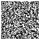 QR code with Standish Wine Co contacts
