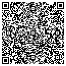 QR code with Jack's Donuts contacts