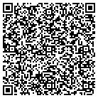 QR code with Kabob & Chicken Grill contacts