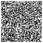 QR code with Lucille Roberts, Kings Highway, Brooklyn, NY contacts