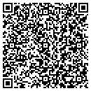 QR code with Jack's Donut Wheel contacts