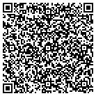 QR code with Paradise Travel Consulting contacts