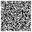QR code with Kabob Factory contacts