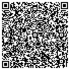 QR code with Stellar Cellar LLC contacts