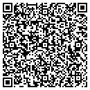 QR code with Paradise World Travel contacts