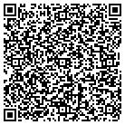 QR code with Stephen Vincent Wines Inc contacts