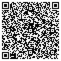 QR code with Steven Frenkel contacts