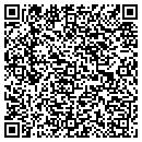 QR code with Jasmine's Bakery contacts