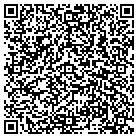 QR code with Tampa Speech & Hearing Center contacts