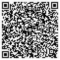 QR code with Maximum Results contacts