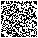 QR code with Java Time Donuts contacts