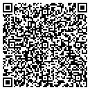 QR code with Jax Donut contacts