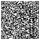 QR code with Concealed Weapons Permits LLC contacts
