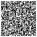 QR code with Michael Goldsmith contacts