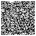 QR code with Katch Da Flava contacts