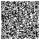 QR code with Mindful Moves Pilates Center I contacts