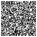QR code with Jax Donuts contacts
