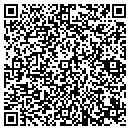 QR code with Stonefly Wines contacts