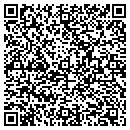 QR code with Jax Donuts contacts