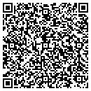 QR code with David C Salyer Sr contacts