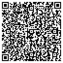 QR code with Pattravelcenter Com contacts