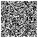 QR code with Storrs Winery contacts